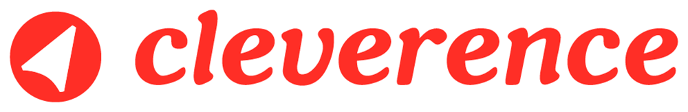 Cleverence-logo-eng.png